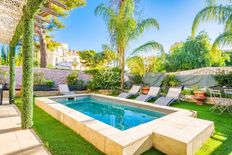 Villa in affitto settimanale a Cannes Provenza-Alpi-Costa Azzurra Alpi Marittime