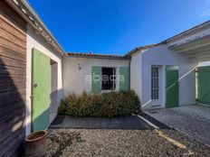 Casa di lusso in vendita a Le Bois-Plage-en-Ré Nouvelle-Aquitaine Charente-Maritime