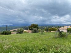 Terreno in vendita a Montauroux Provenza-Alpi-Costa Azzurra Var