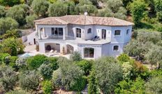 Prestigiosa villa di 180 mq in vendita Spéracèdes, Provenza-Alpi-Costa Azzurra