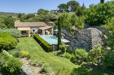 Villa di 140 mq in affitto Gordes, Provenza-Alpi-Costa Azzurra