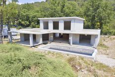 Villa in vendita a Opio Provenza-Alpi-Costa Azzurra Alpi Marittime