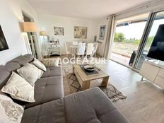 Appartamento in rent/daily a Antibes Provenza-Alpi-Costa Azzurra Alpi Marittime