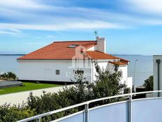 Casa di lusso in vendita a Vaux-sur-Mer Nouvelle-Aquitaine Charente-Maritime