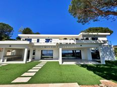 Villa in vendita a Sainte-Maxime Provenza-Alpi-Costa Azzurra Var