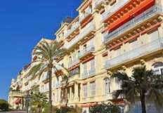 Appartamento in vendita a Cannes Provenza-Alpi-Costa Azzurra Alpi Marittime