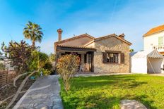 Casa di lusso in vendita a Villeneuve-Loubet Provenza-Alpi-Costa Azzurra Alpi Marittime