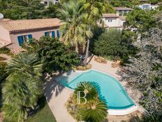 Villa in vendita a Villefranche-sur-Mer Provenza-Alpi-Costa Azzurra Alpi Marittime