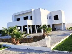 Villa in vendita a Hammamet Gouvernorat de Nabeul Hammamet