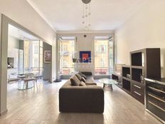 Prestigioso appartamento di 94 m² in vendita Nizza, Francia