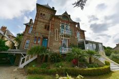 Casa di 300 mq in vendita Pornichet, Pays de la Loire