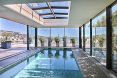 Appartamento di prestigio di 569 m² in vendita Cannes, Francia