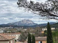 Casa di lusso in vendita Aix-en-Provence, Francia