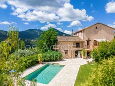 Casa di lusso in vendita a Les Adrets-de-l\'Estérel Provenza-Alpi-Costa Azzurra Var