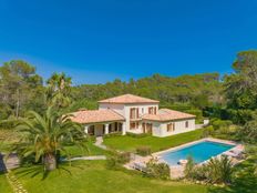 Prestigiosa villa di 380 mq in vendita, Mouans-Sartoux, Provenza-Alpi-Costa Azzurra