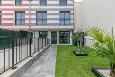 Casa di lusso in vendita a Joinville-le-Pont Île-de-France Val-de-Marne