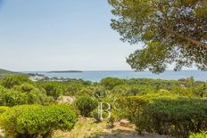 Casa di lusso in vendita a Porto Vecchio Corsica Corsica del Sud