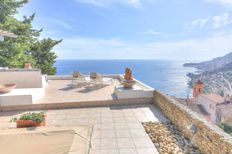 Casa di lusso in vendita a Roquebrune-Cap-Martin Provenza-Alpi-Costa Azzurra Alpi Marittime