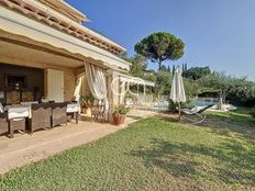 Prestigiosa villa di 146 mq in vendita Mougins, Provenza-Alpi-Costa Azzurra