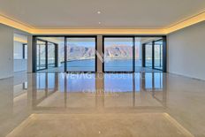Appartamento di lusso di 253 m² in vendita Bissone, Svizzera