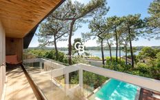 Villa in vendita a Hossegor Nouvelle-Aquitaine Landes