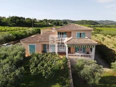 Villa in vendita a Uzès Occitanie Gard