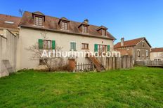 Casa di lusso in vendita a Carnetin Île-de-France Seine-et-Marne