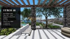 Prestigiosa villa di 70 mq in vendita, Áno Sýros, Grecia