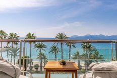 Appartamento di lusso in vendita Cannes, Provenza-Alpi-Costa Azzurra