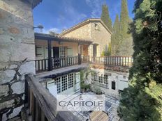 Villa in vendita a Antibes Provenza-Alpi-Costa Azzurra Alpi Marittime