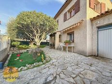 Casa di lusso in vendita a Cagnes-sur-Mer Provenza-Alpi-Costa Azzurra Alpi Marittime