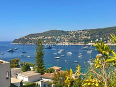 Prestigioso appartamento in vendita Saint-Jean-Cap-Ferrat, Provenza-Alpi-Costa Azzurra