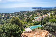 Villa in vendita a Sainte-Maxime Provenza-Alpi-Costa Azzurra Var