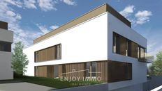 Appartamento di lusso di 181 m² in vendita Strassen, Canton de Luxembourg