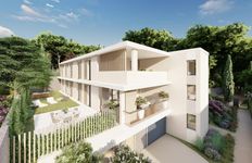 Prestigioso appartamento in vendita Aix-en-Provence, Provenza-Alpi-Costa Azzurra