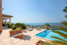 Villa in vendita a Sainte-Maxime Provenza-Alpi-Costa Azzurra Var