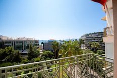 Prestigioso appartamento di 146 m² in vendita Cannes, Provenza-Alpi-Costa Azzurra