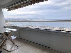 Appartamento di prestigio in vendita Villeneuve-Loubet, Francia