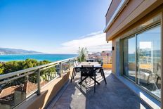 Appartamento in vendita a Roquebrune-Cap-Martin Provenza-Alpi-Costa Azzurra Alpi Marittime