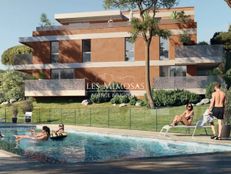 Appartamento di lusso in vendita Fréjus, Provenza-Alpi-Costa Azzurra