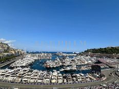 Appartamento in vendita a Monaco  