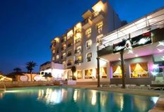 Prestigioso hotel di 4600 mq in vendita Susa, Gouvernorat de Sousse