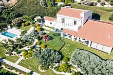 Esclusiva villa di 198 mq in vendita Mougins, Francia