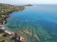 Villa in vendita a Pietrosella Corsica Corsica del Sud