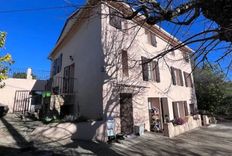 Casale di 176 mq in vendita Lorgues, Provenza-Alpi-Costa Azzurra