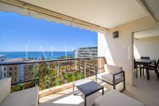 Appartamento di lusso di 231 m² in affitto Cannes, Provenza-Alpi-Costa Azzurra