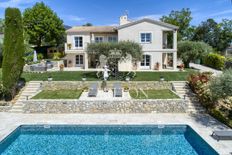 Villa di 280 mq in vendita Le Rouret, Provenza-Alpi-Costa Azzurra