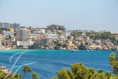 Appartamento in vendita a Cas Català Isole Baleari Isole Baleari