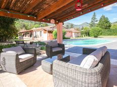 Prestigiosa villa di 83 mq in vendita, Sospel, Provenza-Alpi-Costa Azzurra