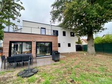 Casa di lusso in vendita a Le Plessis-Trévise Île-de-France Val-de-Marne